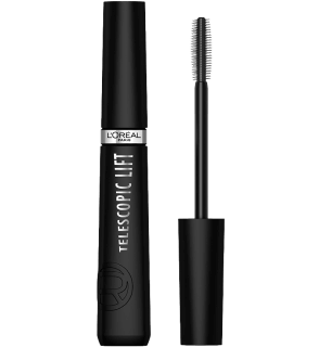 Изображение продукта Тушь для Ресниц TELESCOPIC Lift Черная