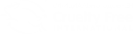 Cruelty free