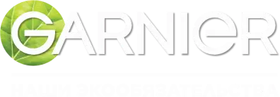 Garnier eco