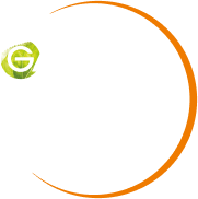 GARNIER AMBRE SOLAIRE